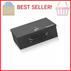 Honeywell Safes   Door Locks - Small Safe Box For Home - Fire Resistant Document