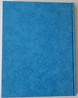 Burnsville 7  6 A Community History Minnesota Dakota County Genealogy