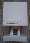 Wyze Cam Outdoor  V1  Add-on Camera 1080p Hd - Requires Base Station