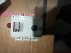 Compact Overfill Alarm Like 0790091-001 Veeder Root  With Ack test Switch