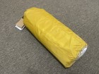 The North Face Trail Lite 2 Tent Khaki Stone  Arrowwood Yellow Nwt