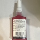 Loctite 243 Medium Strength Threadlocker 50 Ml Bottle Mpn Idh 1326487
