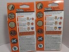 2 Gorilla Waterproof White Glue 2xfast Permanent Bond Wood Stone Metal Glass 2oz