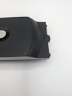 Genuine Oem Xbox 360 120gb Hdd X812646-001 Microsoft External Hard Drive