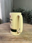 Vintage Jameson Irish Whiskey Ceramic Water Jug Pitcher Bar Pub Decor 12 5cm