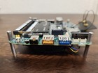 Intel Nuc8beb Motherboard  Core I7-8559u  16gb Ddr4 Ram  Wifi  Hdmi