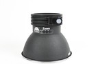Profoto 100610 Zoom Reflector  45-105 Degrees   072