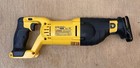 Dewalt 20v Max  Cordless Reciprocating Saw  Tool Only