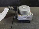 2014-2019 Ford Fiesta Abs Anti-lock Brake Pump Module Assembly With Warranty Oem