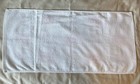 Nike Jordan X Gatorade Towel Jordan 1 Retro Pack