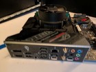 Motherboard Cpu Ddr4 16gb Ram Combo Intel I I7-10700f  Asus B560-g Rog Strix