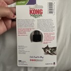 Kong Natruals Catnip Spray 1oz  Irresistible Highly Potent Scent No Mess Formula