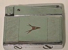 Karl Wieden 50 s Dodge Plymouth Desoto Chrysler Mopar Forward Look Lighter Nice