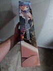 Gamer Supps Waifu Cups X Kirsche Mousepad Desk Mat Exclusive Rare - New