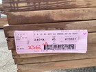 Mca 4a Treated Lumber - 12  X 10  X 2 