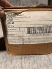 3m Jet Melt Adhesive 3750 Ae  Quadrack Sticks  1 2  X 12   Tan Glue Sticks 11 Lb