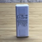 Nanoleaf Essentials Model Nl55 - White Replacement Controller