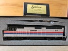 Bachmann Spectrum Ho Scale Amtrak F40ph Phase Ii Diesel Engine 87003 Mib
