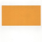 Ink Blotter 1937 Fleet Wing Gas Gasoline Motor Oil Advertising Calendar Vintage