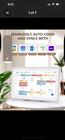Digital Calendar  15 6inch Smart Wifi Digital Calendar chore Chart  1920   1080 
