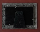 Malden    sweet Dreams    Nursery Toddler Pewter Picture Frame     For 4x6 Photo