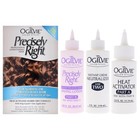 Salon Styles Precisely Right Professional Conditioning Home Perm Kit For Men    