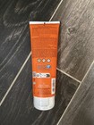 Avene Sunscreen Body Lotion Spf50  250ml Sealed Exp 2 2027
