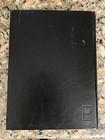 1970 Usc University Of Southern California El Rodeo Yearbook - No Inscriptions