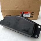 New Crankcase Breather For Cummins 5679573 5417366cum Is Superceded By 5417366