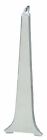 Dash Insert Center For Freightliner Century Columbia Coronado Plastic Gg 68668