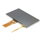 Oem Lcd Display Touch Screen Digitizer Assembly For Lennox Icomfort 10f81 Usa