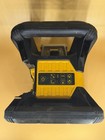 Dewalt Dw079lr 20v Max  Rotary Laser Level For Parts
