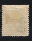 Iceland Scott 16 Mint Hinged - Cv 57 50 