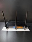 Tp-link Archer A7 Ac1750 Wireless Dual-band Gigabit Router - Black