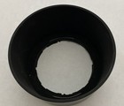 Oem Nikon Hb-37 Bayonet Lens Hood