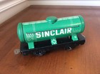 Marx O Gauge Sinclair Tanker No  S d r x  19847