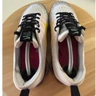 Nike Air Vapormax Flyknit 3 Gs Running Shoes Kids Size 7y Women s 8 5 Bq5238-102