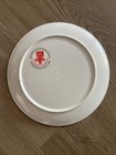 Disney Hercules The Muses Mcdonald   s 9 5    Plate Sing For Your Supper