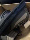 New Frogg Toggs Hellbender Felt Sole Wading Boots - Men   s Size 8