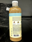 Sheamoisture Jamaican Black Castor Oil Strengthen Restore Hair Conditioner