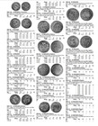 Standard Catalog Of German Coins 1501 To Present Ultra Hd Electronic Catalogs