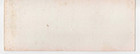 Prudential Insurance Company Of America  Advertising Ink Blotter  jack Berch 