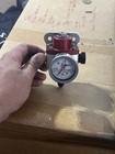 Aeromotive Ss Series Fuel Pressure Regulator Adjustable 5-10 Psi Performance