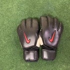 Sz 10 Nike Premier No Sgt Promo Gk Goalie Goalkeeper Soccer Gloves Fb2109-010