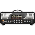 Bugera 333xl Infinium 120w Tube Guitar Amplifier Head