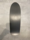 Pig Skateboard Blank  Dogtown  Alva  Santa Cruz  Sims   Vintage Style