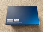 Philips Hearlink Tv Adapter Tva3 New Unused No Manual