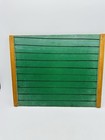 Vintage Chalkboard Green Slate