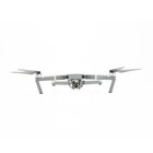 Dji Mavic Pro With Remote Controller - Sku 2074849