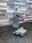 Rare Vintage Lost In Space B9 Remote Control Robot 1998 Toy Island Sci-fi Tv